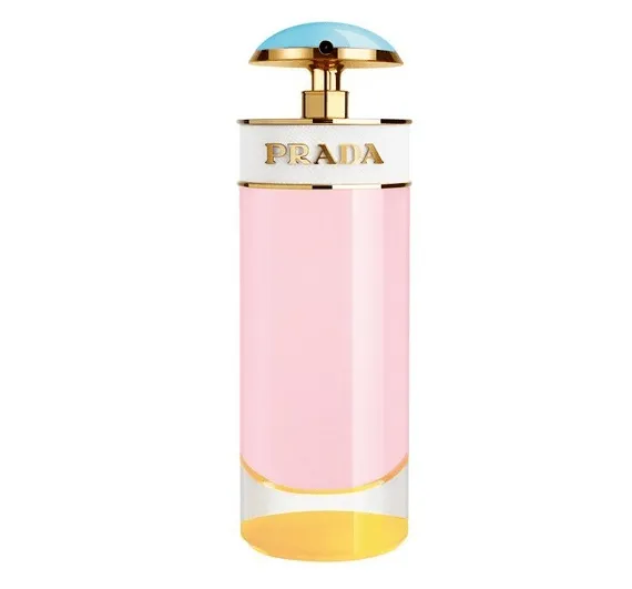 Prada_Candy Sugar Pop